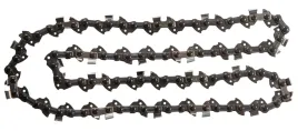lancuch-tnacy-30cm-podzialka-3-8-1-1mm-makita
