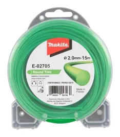 zylka-nylonowa-okragla-2-0mm-15m-e-02705-makita