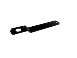 klucz-nakretki-kontrujacej-35-wygiety-782426-5-makita