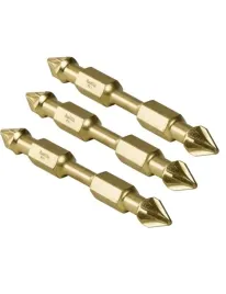 podwojna-koncowka-wkretakowa-ig-pz1-65mm-3szt-b-45216-makita