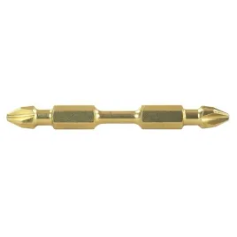 podwojna-koncowka-wkretakowa-ig-pz3-90mm-b-45266-makita