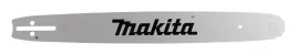 prowadnica-lancucha-45cm-0325-1-5mm-72-ogn-191g46-0-makita