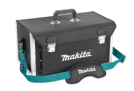 torba-okuwana-na-narzedzia-50-25-e-15394-makita