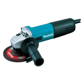 szlifierka-katowa-125mm-840w-9558hnr-makita