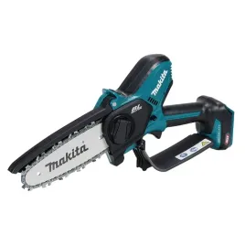 pilarka-lancuchowa-do-galezi-15cm-xgt-40v-0-ah-uc029gz01-makita