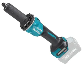 szlifierka-prosta-akumulatorowa-xgt-40v-0-ah-gd001gz-makita