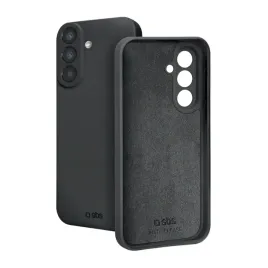 etui-sbs-instinct-na-samsung-galaxy-a37-czarne