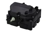 modul-dozujacy-dnox-daf-xf-106