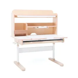 biurko-dzieciece-z-lampa-spex109wp-100