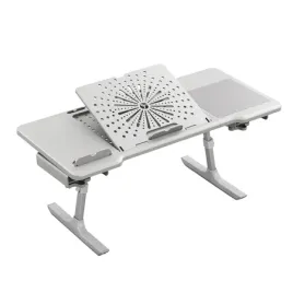 podstawka-do-laptopa-do-krzesla-lumbo-a02-szara