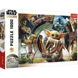 puzzle-1000-podroz-grogu-disney-10906