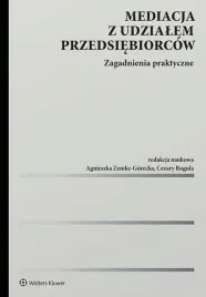 mediacja-z-udzialem-przedsiebiorcow-zagadnienia-praktyczne