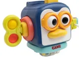 edukacyjny-box-waga-z-opakowaniem-0-1-kg