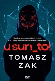 usun-to