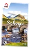 szkocja-pascal-lajt-stan-opakowania-oryginalne