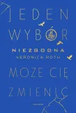 niezgodna