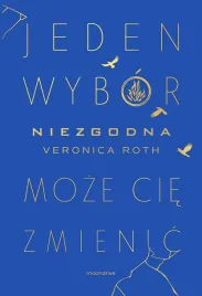 niezgodna