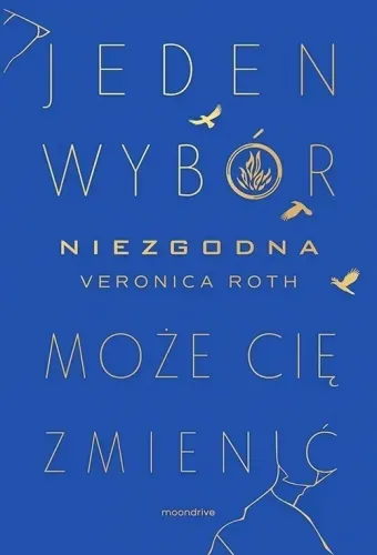 niezgodna-wydawnictwo-moondrive