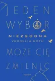 niezgodna-wydawnictwo-moondrive