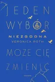 niezgodna-jezyk-polski