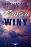 burza-winy