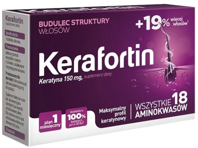 kerafortin-30-tabletek