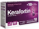 kerafortin-30-tabletek