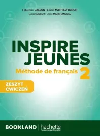 inspire-jeunes-2-zeszyt-cwiczen-audio-online