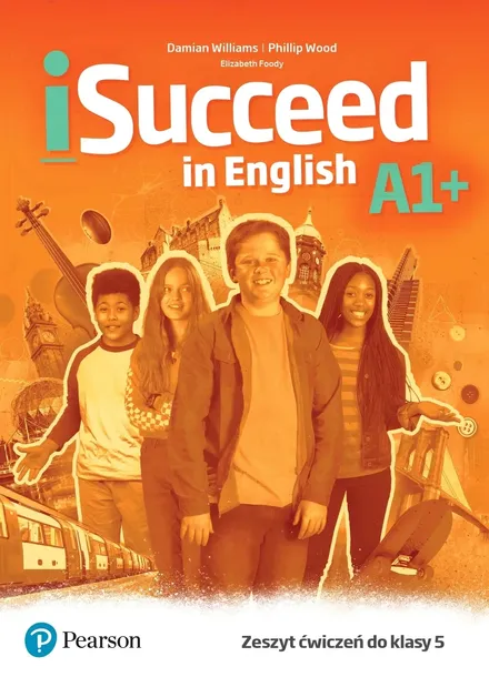 isucceed-in-english-a1-workbook-wydawnictwo-pearson