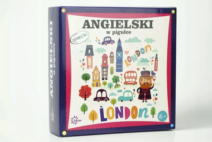 gra-angielski-w-pigulce