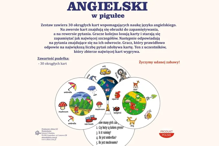 gra-angielski-w-pigulce-wiek-gracza-8-11-lat-12-14-lat-15-18-lat-18