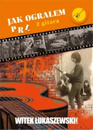 z-gitara-jak-ogralem-prl-tom-2