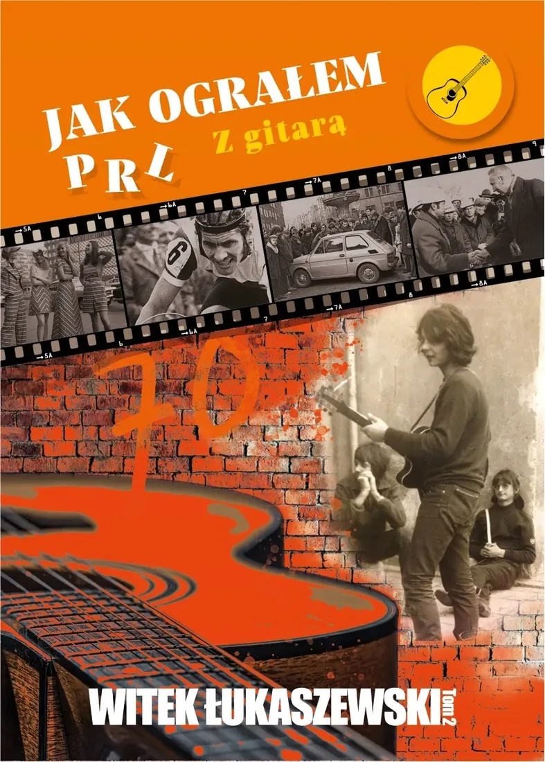 z-gitara-jak-ogralem-prl-tom-2