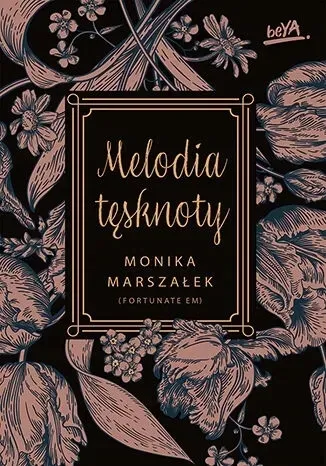 melodia-tesknoty