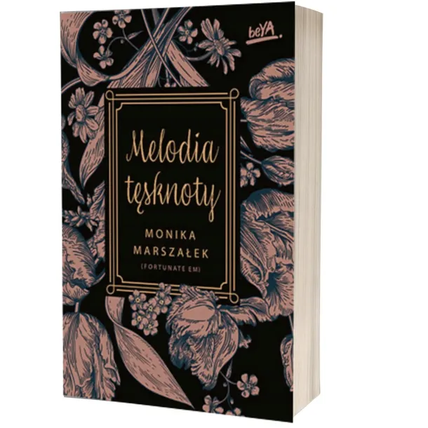 melodia-tesknoty-wydawnictwo-beya