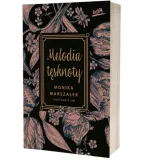 melodia-tesknoty-wydawnictwo-beya