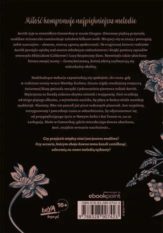 melodia-tesknoty-stan-opakowania-oryginalne