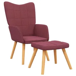fotel-z-podnozkiem-615x69x955-cm-winna-czerwien