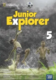 jezyk-angielski-junior-explorer-neon-zeszyt-cwiczen-dla-klasy-5-szkoly-pods