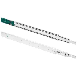 prowadnica-kulkowa-h-53-l-1200-cichy-domyk-pelny-wysuw-udzwig-100kg-gtv