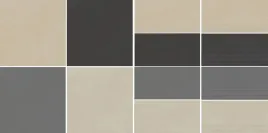 gres-598-598-298-598-archicross-barwiony-w-masie-matowy-gat-1-paradyz