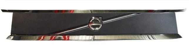 panel-przedni-volvo-fh4