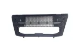 atrapa-volvo-fh16-21-
