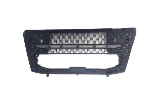 atrapa-volvo-fh16-21-