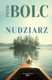 nudziarz