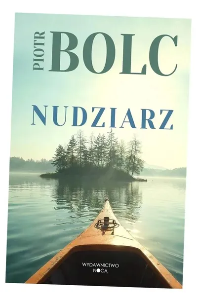 nudziarz-autor-piotr-bolc