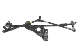 mechanizm-wycier-daf-lf45-55-rvi-midlim