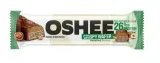 oshee-high-protein-bar-cripsy-wafer-hazelnut-37g
