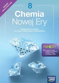 chemia-nowej-ery-neon-podrecznik-dla-klasy-8-szkoly-podstawowej-edycja-2024