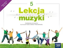 muzyka-lekcja-muzyki-neon-podrecznik-dla-klasy-5-szkoly-podstawowej-edycja